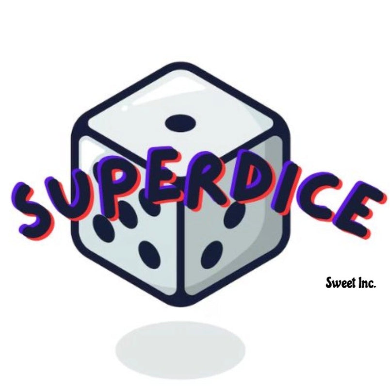 SuperDice
